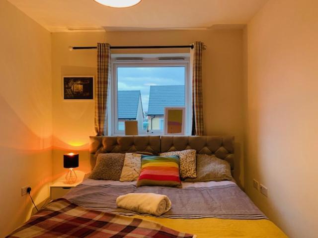 Alpha, Private Double Room, City Centre, Free Parking, Sittingbourne, Kent Eksteriør billede
